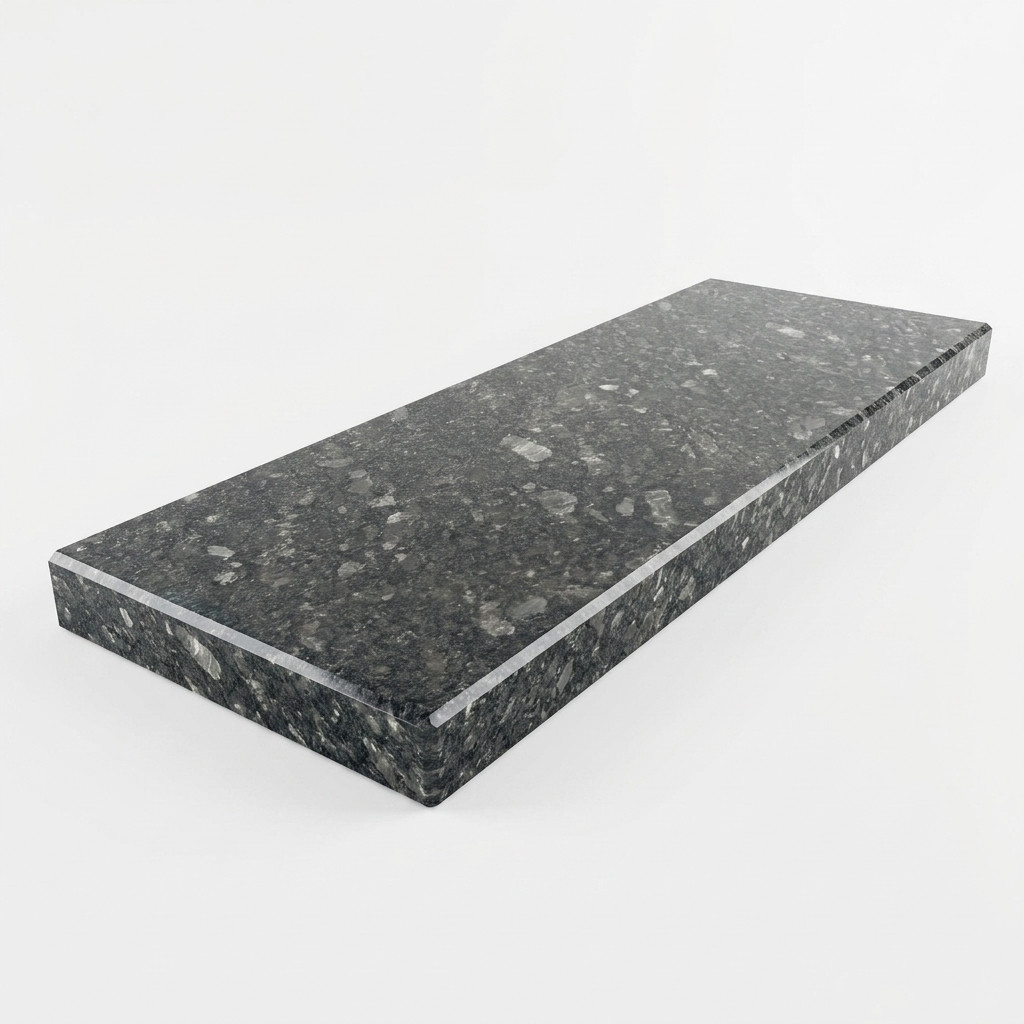 glaf steel grey lustruit 1776727654588 Piatra Naturala - Toate Produsele