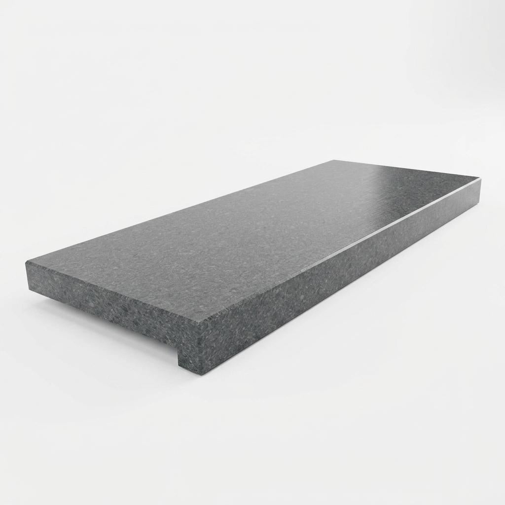 glaf steel grey periat 1776727753588 Piatra Naturala - Toate Produsele