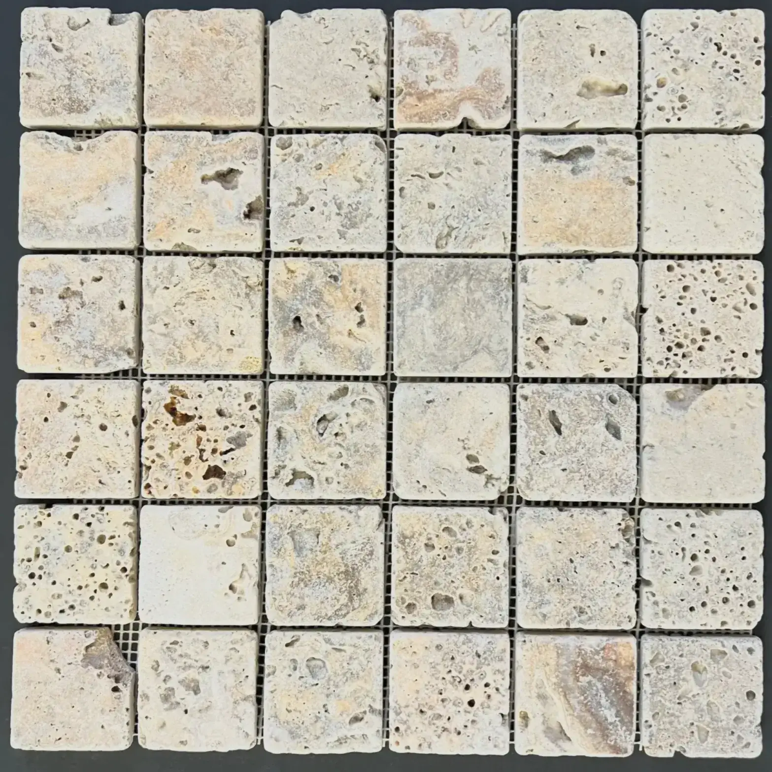 image 2026 06 02 142435363 Piatra Naturala - Toate Produsele