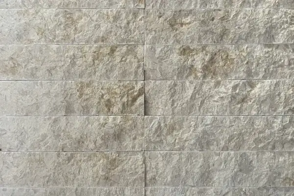 petra travin scapitat 30x7x15 cm 600x400 - Marmura Petra Travin scapitat 30 x 7 x 1,5 cm piatra-decorativa, oferte