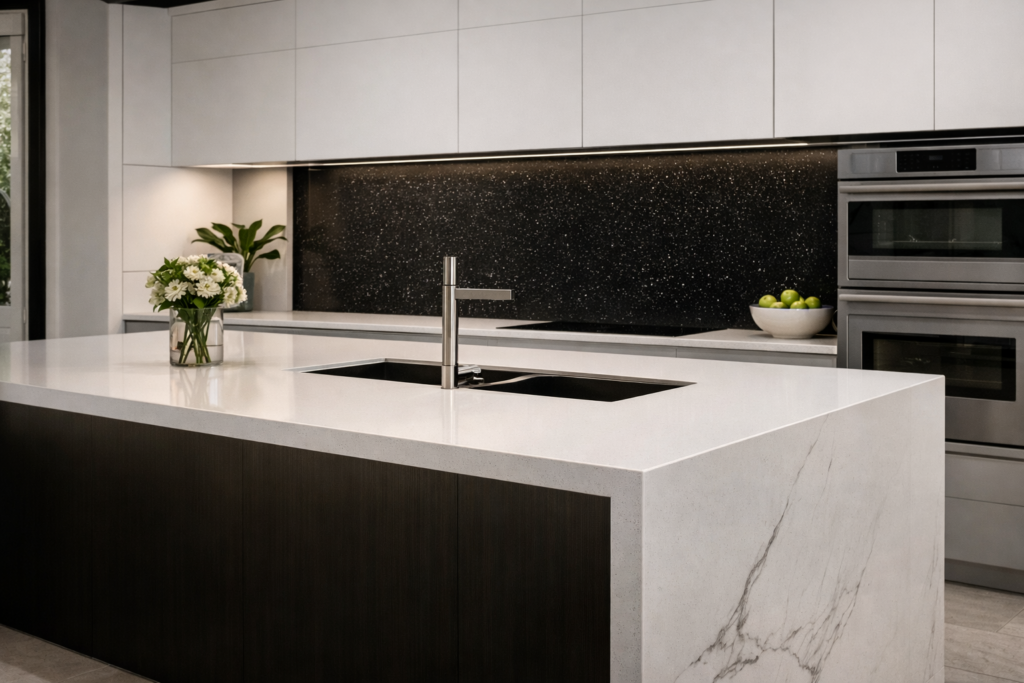 pg piatra naturala Quartz 1024x683 Piatra Naturala Cuart