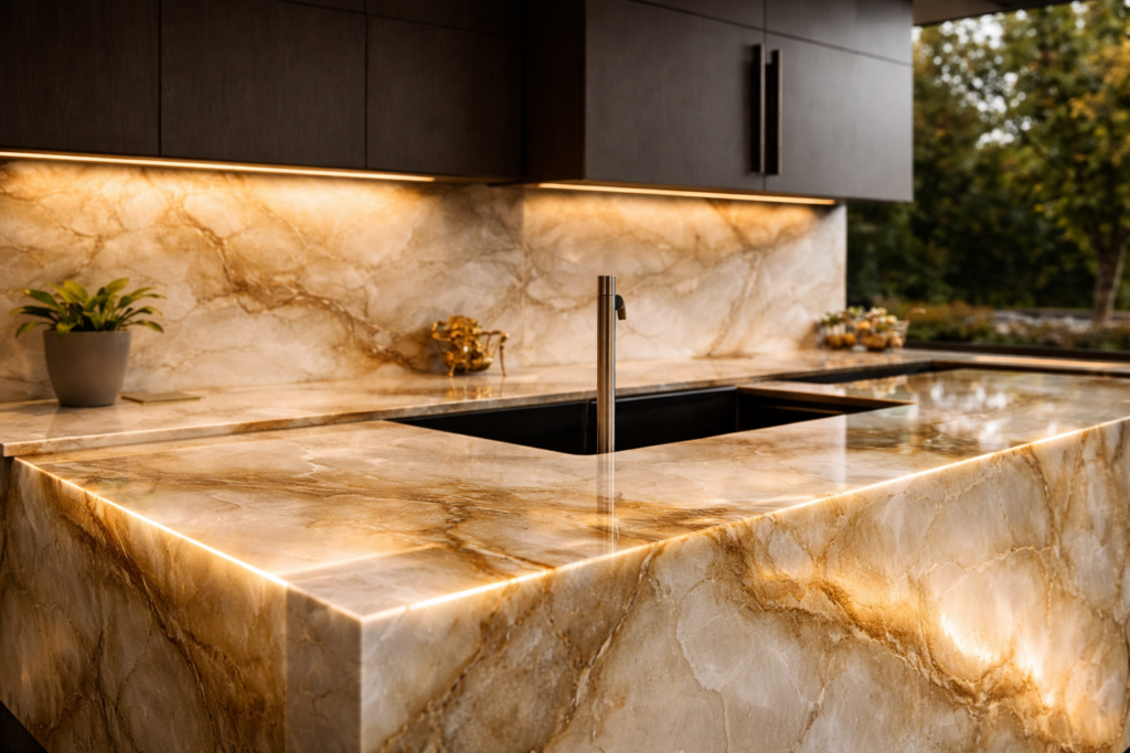 Piatra Naturala - Toate Produsele pg piatra naturala onix 1024x683 Piatra Naturala - Toate Produsele