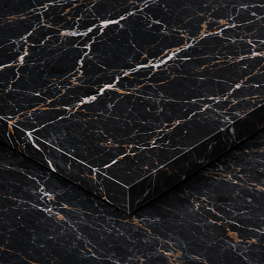 Piatra Naturala Marmura piatra naturala marmura card 2 Piatra Naturala Marmura