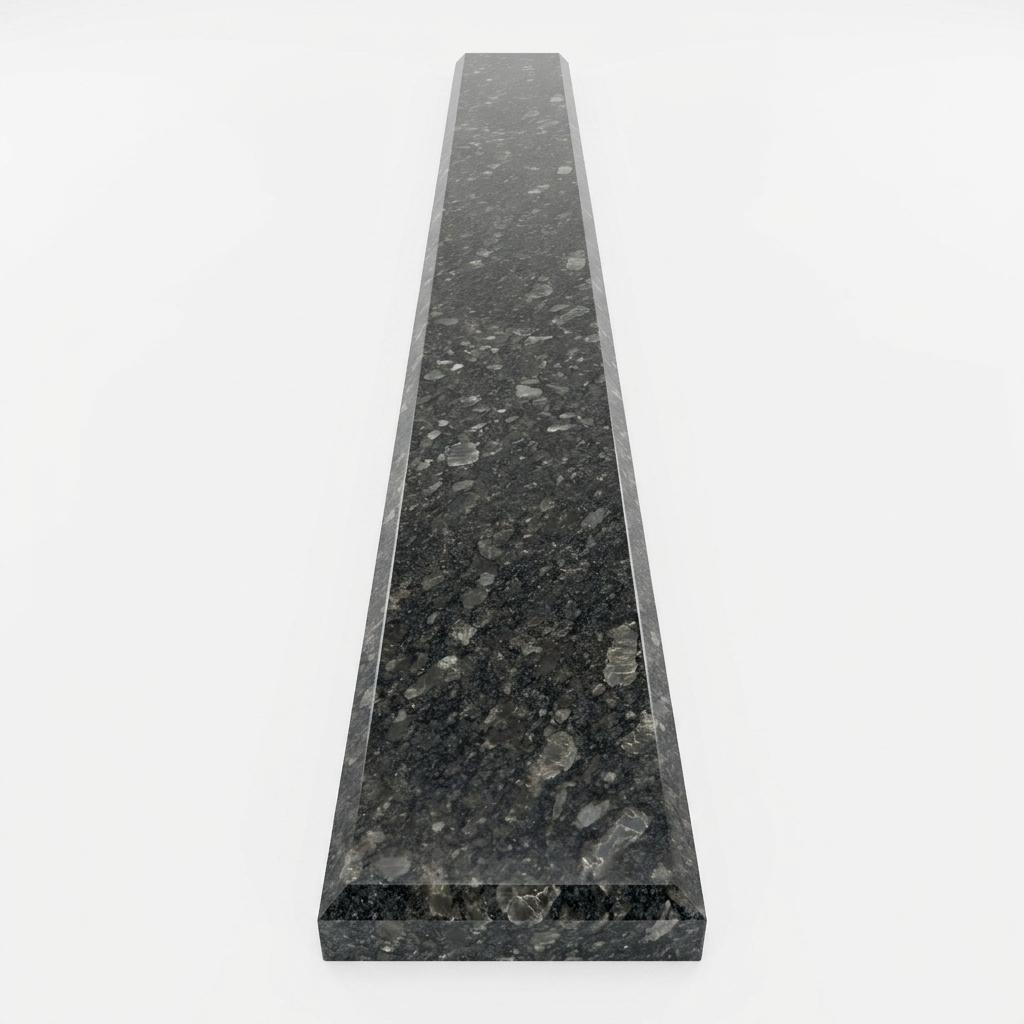 plinta steel grey lustruit 1776727698760 Piatra Naturala - Toate Produsele