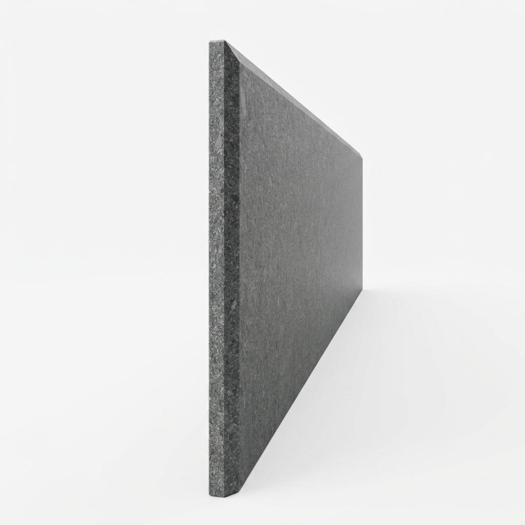 plinta steel grey periat 1776727800080 Piatra Naturala - Toate Produsele