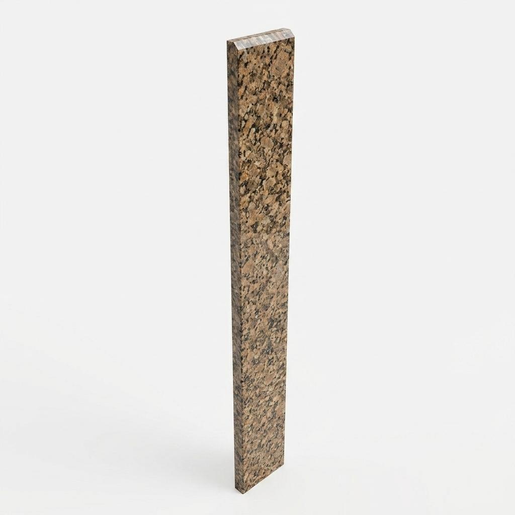 plinta tan brown 1776727884889 Piatra Naturala - Toate Produsele