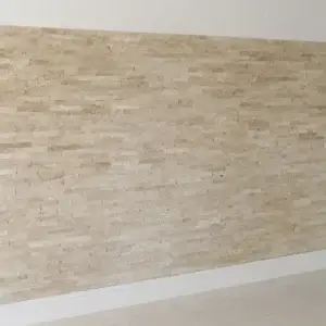spalturi travertin light 15x2x2 cm- 15x3x2 cm