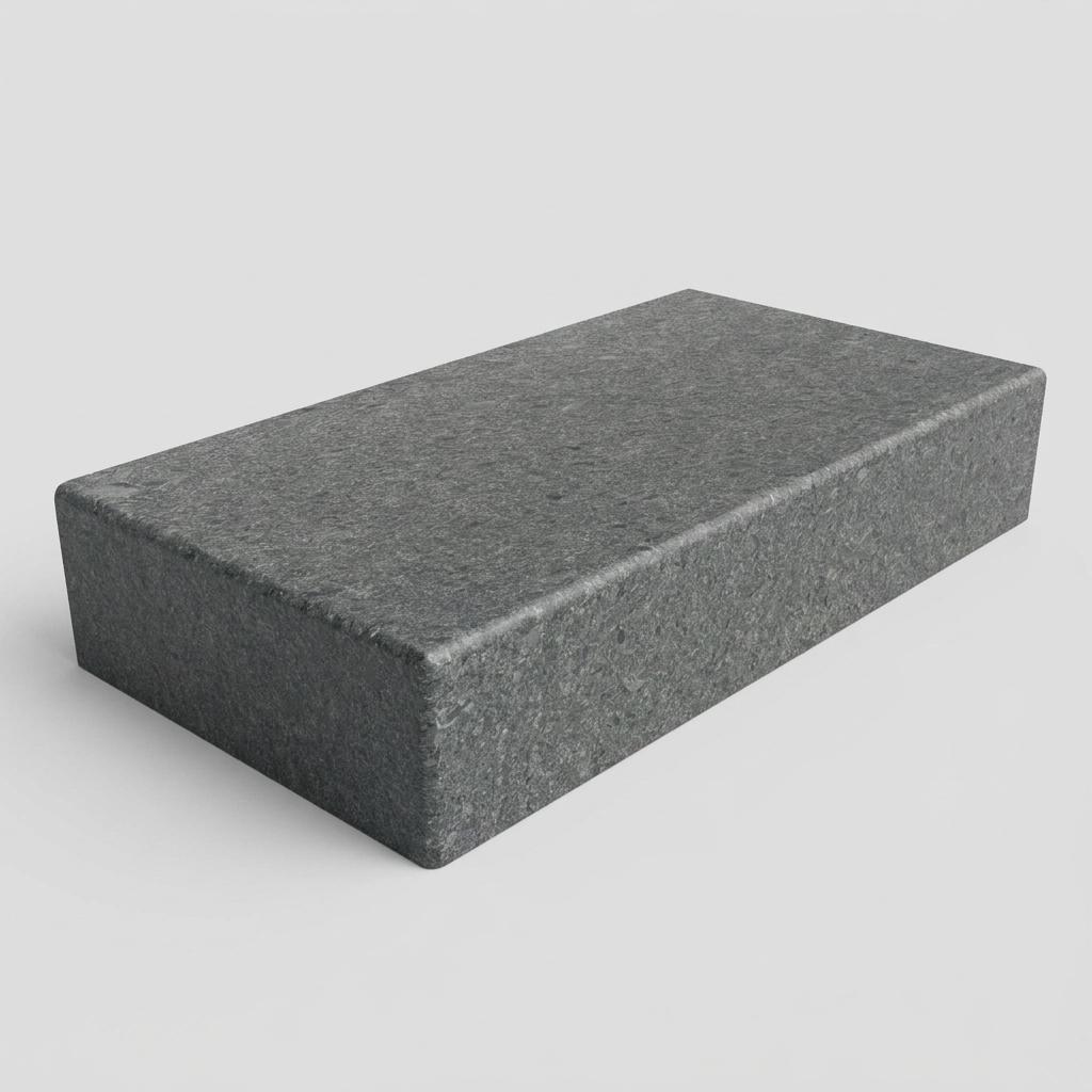 treapta steel grey periat 1776727765180 Piatra Naturala - Toate Produsele