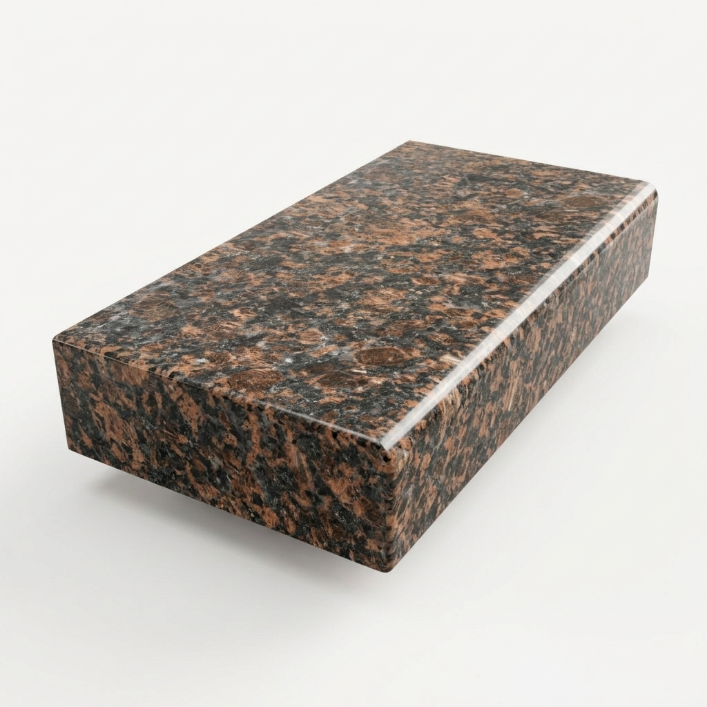 treapta tan brown 1776727852669 Piatra Naturala - Toate Produsele