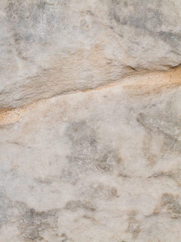 zqptoospm 8 768x1024 Piatra Naturala Marmura