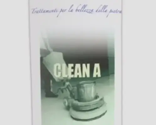 Detergent acid CLEAN A 1 l 497x400 - Detergent acid CLEAN A 1 l solutii-piatra