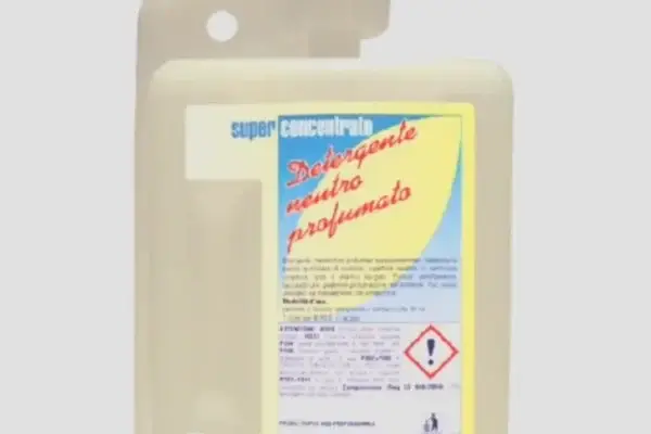 Detergent superconcentrat neutru parfumat 600x400 - Detergent superconcentrat neutru parfumat solutii-piatra