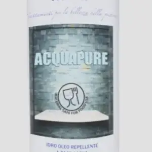 Impermeabilizant cu efect natural Aquapure 1 l