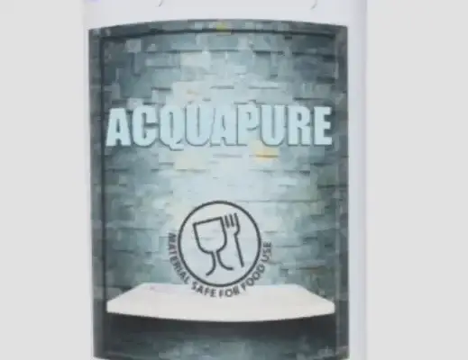 Impermeabilizant cu efect natural Aquapure 1 l 519x400 - Impermeabilizant cu efect natural Aquapure 1 l solutii-piatra