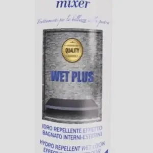 Impermeabilizant cu efect umed Wet Plus 1 l