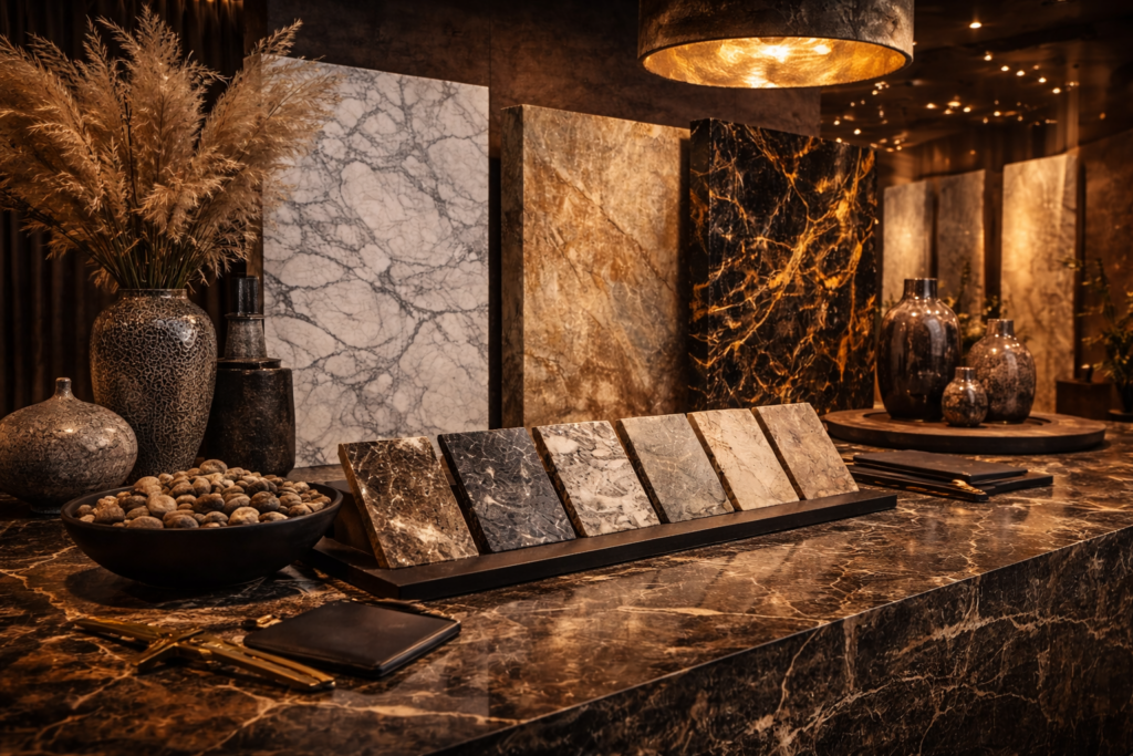 AcasaRem colectii piatra naturala eternis 1024x683 AcasaRem