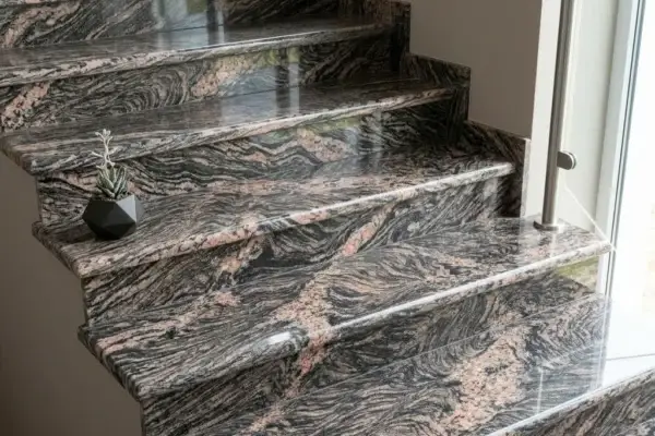 contratreapta granit exotic juparana 600x400 - Contratreapta granit Exotic Juparana lustruit 115 x 16 x 2 cm trepte-si-contratrepte