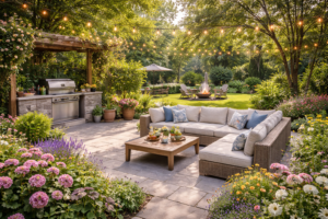 BlogRem eternis piatra naturala blog 300x200 BlogRem