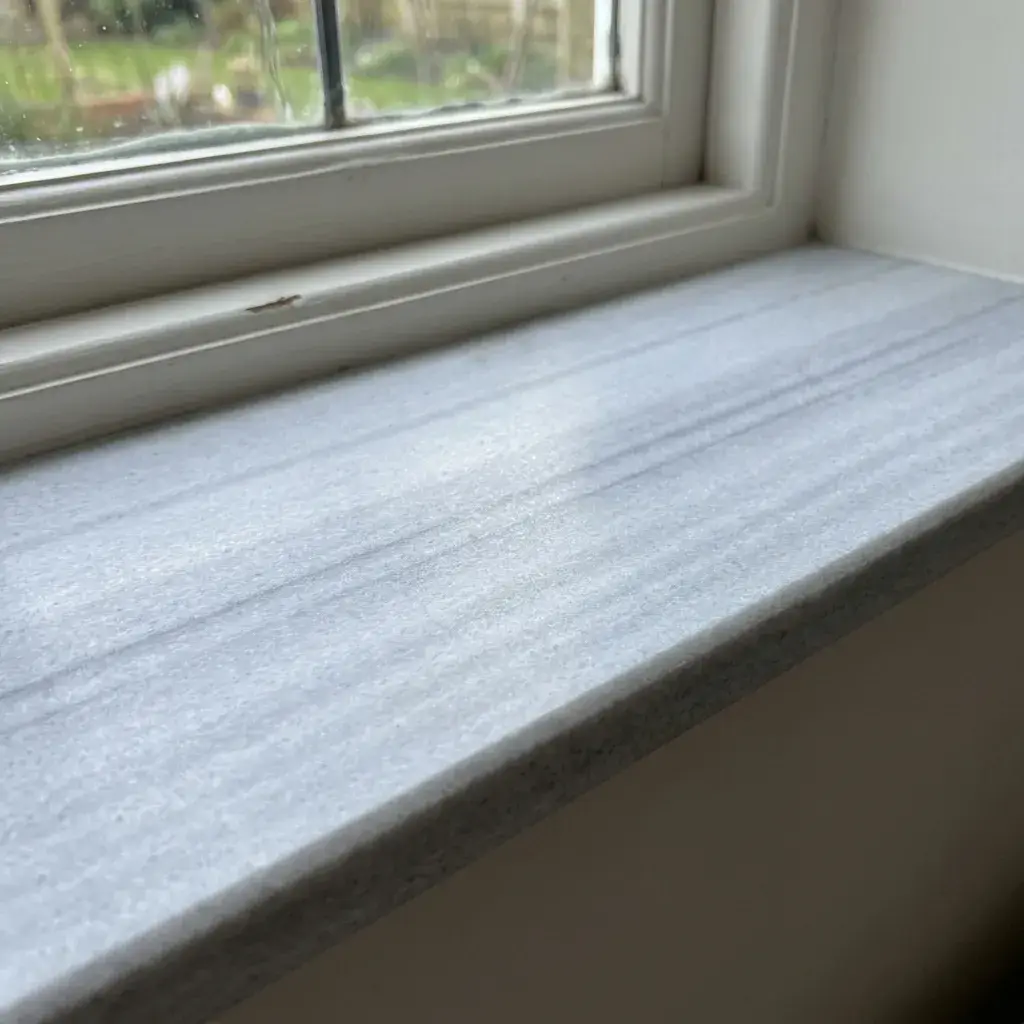 glaf marmura crystal white Piatra Naturala - Toate Produsele