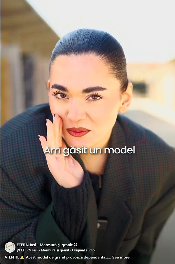 AcasaRem image 2026 04 20 070249473 AcasaRem