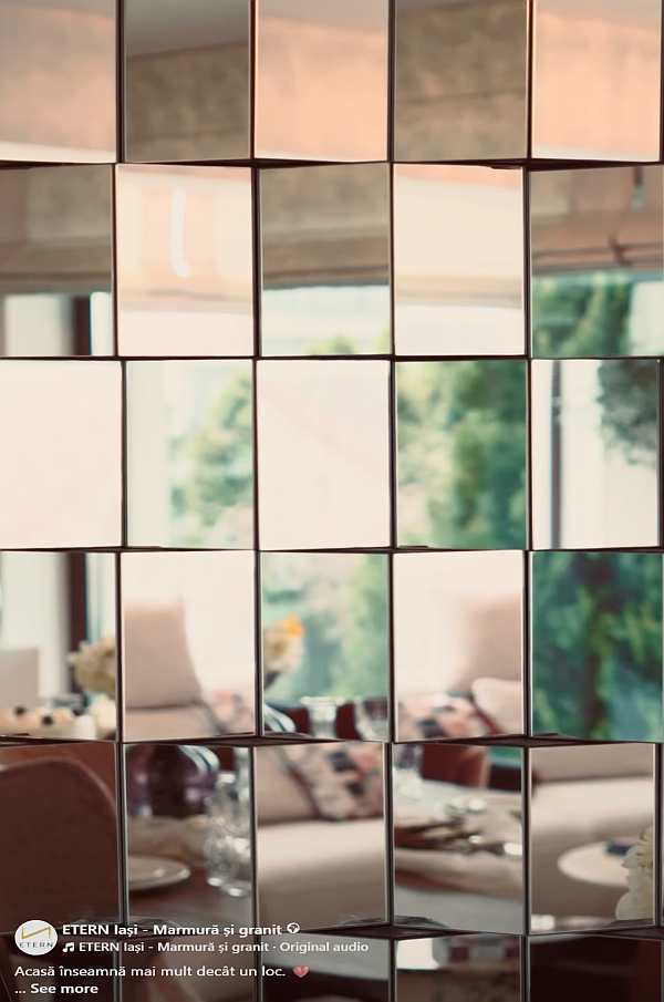 AcasaRem image 2026 04 20 070359980 AcasaRem