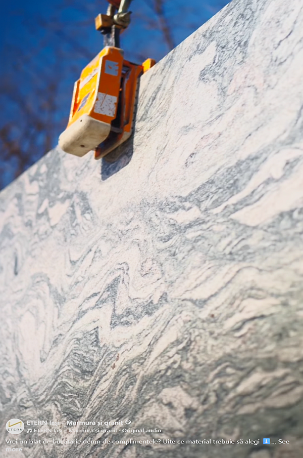 AcasaRem image 2026 04 20 070528565 AcasaRem