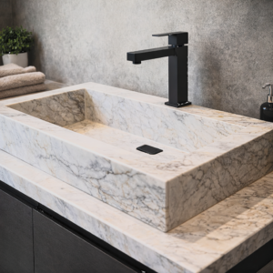 BlogRem lavoare piatra naturala 2 300x300 BlogRem