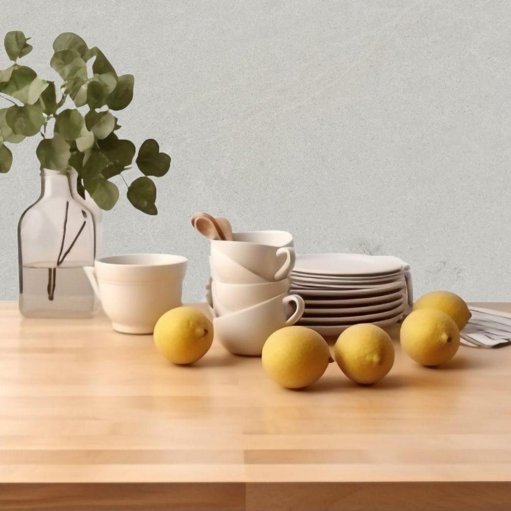 Piatra Naturala - Toate Produsele piatra naturala calcar card Piatra Naturala - Toate Produsele