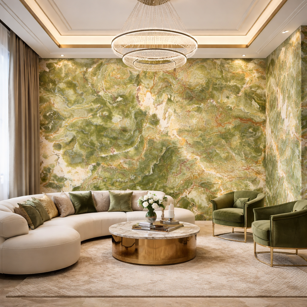 Piatra Naturala - Toate Produsele piatra naturala onix Piatra Naturala - Toate Produsele