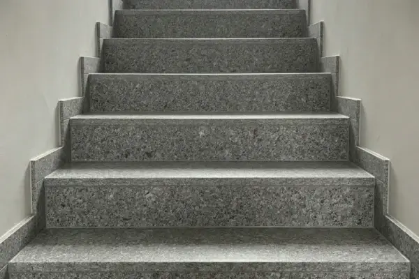 trepte contratrepte granit steel grey periat 600x400 - Contratreapta granit Steel Grey periat 115 x 16 x 2 cm trepte-si-contratrepte
