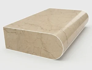 baston 300x231 - Treapta granit Padang Crystal lustruit 135 x 35 x 2 cm  - 1 lungime bizotata trepte-si-contratrepte, oferte