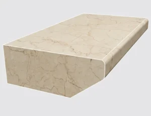 bmi 300x231 - Treapta granit Padang Crystal lustruit 135 x 35 x 2 cm  - 1 lungime bizotata trepte-si-contratrepte, oferte