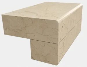 das 300x231 - Treapta granit Padang Crystal lustruit 135 x 35 x 2 cm  - 1 lungime bizotata trepte-si-contratrepte, oferte