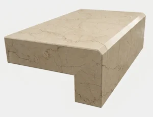 fvb 300x231 - Treapta granit Padang Crystal lustruit 135 x 35 x 2 cm  - 1 lungime bizotata trepte-si-contratrepte, oferte