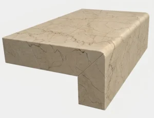fvs 300x231 - Treapta granit Padang Crystal lustruit 135 x 35 x 2 cm  - 1 lungime bizotata trepte-si-contratrepte, oferte