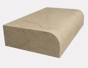 semibaston 300x231 - Treapta granit Padang Crystal lustruit 135 x 35 x 2 cm  - 1 lungime bizotata trepte-si-contratrepte, oferte