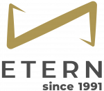 ETERN-logo-editat-06.png