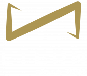ETERN-reeditat